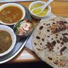 インド・パキスタン料理＆バー ムルタン