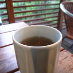 Sekirei Bashi Kawakami An