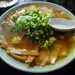 スペシャル（並）