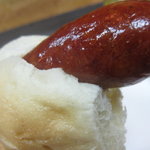 Chozumeya Karuizawa Messe Ten