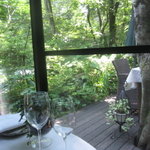 에르미타주 드 타무라