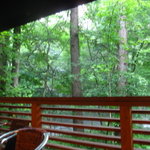 Sekirei Bashi Kawakami An