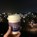 スターバックスコーヒー - 