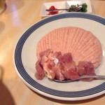 おらが村 宮崎店 - 