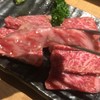 焼肉 にしおか 新宿歌舞伎町店