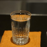 日本料理 晴山 - 