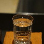 日本料理 晴山 - 