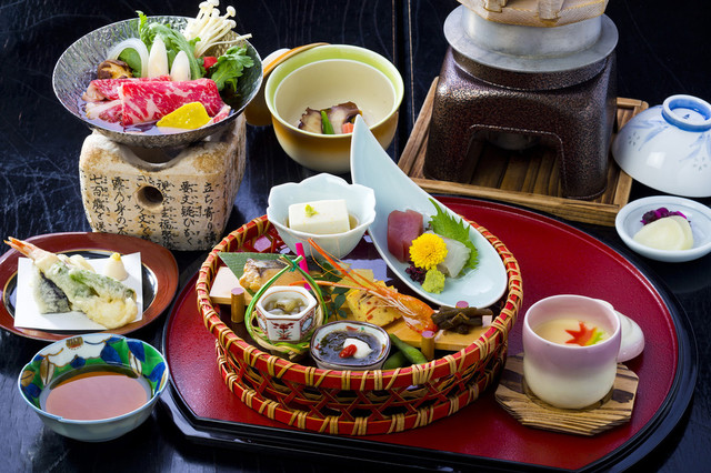 なでしこの湯 学園都市 定食 食堂 食べログ なでしこの湯 学園都市 定食 食堂 食べログ