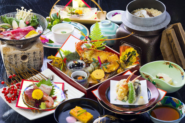 なでしこの湯 学園都市 定食 食堂 食べログ なでしこの湯 学園都市 定食 食堂 食べログ
