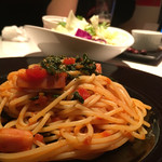 Rohasu Ginza - 