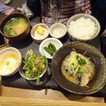 kawara CAFE&KITCHEN + PLUS 東急東横店 - 