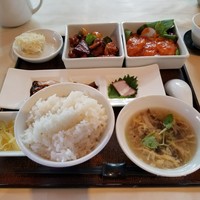 礼華 - 