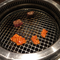 清江苑 池袋西口本店 - 