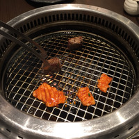 清江苑 池袋西口本店 - 