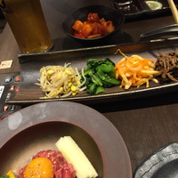 清江苑 池袋西口本店 - 