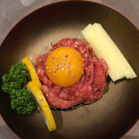 清江苑 池袋西口本店 - 