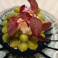 鉄板焼き いわ倉 - 