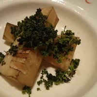 鉄板焼き いわ倉 - 