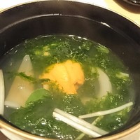 鉄板焼き いわ倉 - 