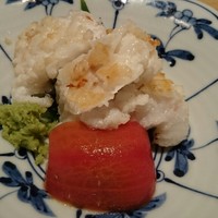 鉄板焼き いわ倉 - 
