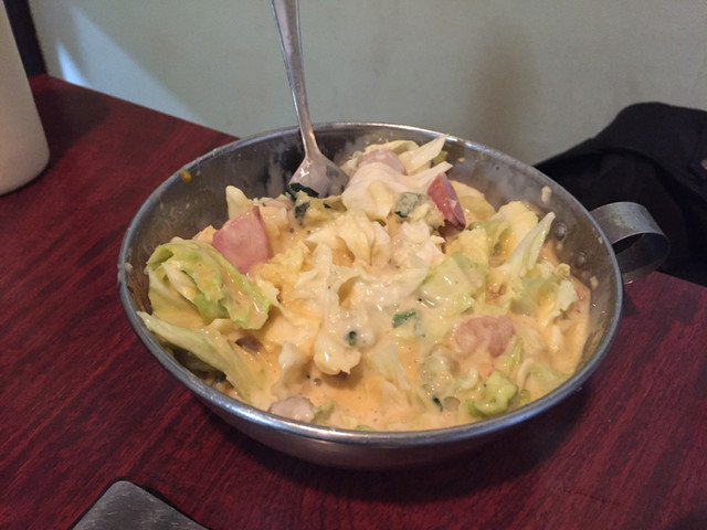 くいだおれ &ndash; 磐石棚倉（たこ焼き） | 磐城・棚倉町の人気たこ焼き店