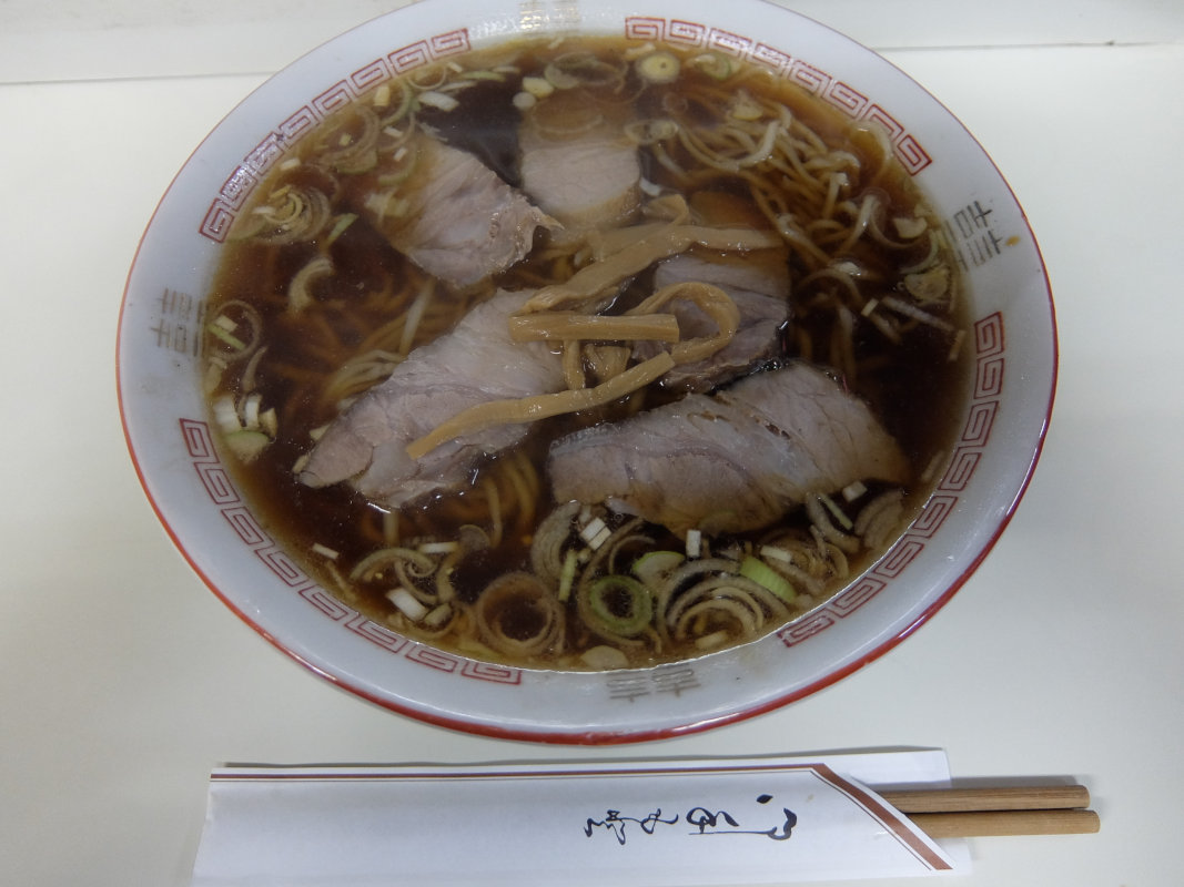 来々軒 name=