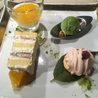 THE KAWABUN NAGOYA - 