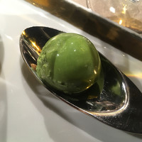 THE KAWABUN NAGOYA - 