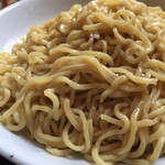 ののや - つやつや麺。