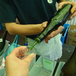 五十嵐酒造 - 無料試飲