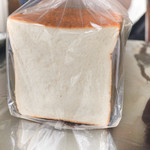 櫻蔵 - 食パン　　　　　