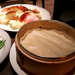 アジアンビストロDai - 