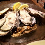 アジアンビストロDai - 