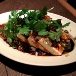 アジアンビストロDai - 