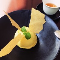 中国料理 四川 - 