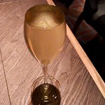 アジアンビストロDai - 