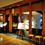 駒形前川 - [外観] お店 玄関付近 全景♪ｗ ②