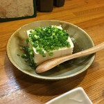 二代目 佐平次 - 