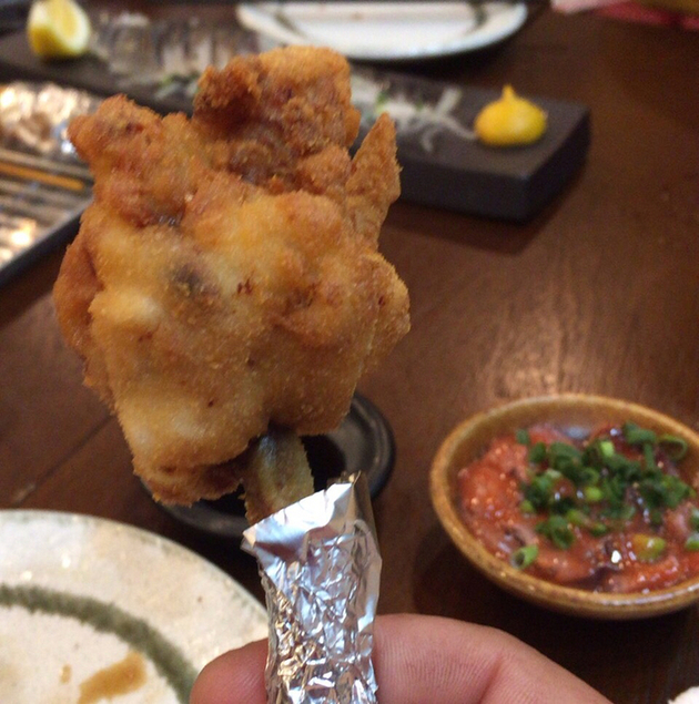 寅丸 中央林間店 トラマル 中央林間 居酒屋 ネット予約可 食べログ