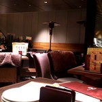 アジアンビストロDai - 