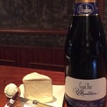 Wine bistro Gour vin - 