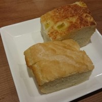 魚タリアン YO - 
