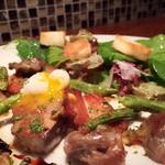 Wine bistro Gour vin - 