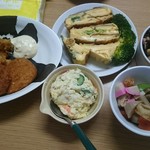 阿波食ミュージアム - 