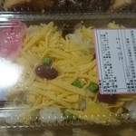 阿波食ミュージアム - 