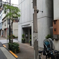 オマージュ - 