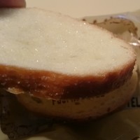 富士屋ホテル - メープル風味です