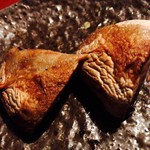 洋酒と焼き鳥 火鳥 HINOTORI - 