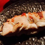 洋酒と焼き鳥 火鳥 HINOTORI - 