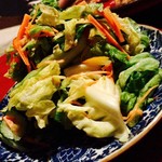 洋酒と焼き鳥 火鳥 HINOTORI - 